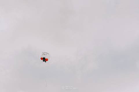 casamento, fotografo casamento, fotografo casamento Timbó, fotografo casamento Blumenau, fotografo casamento Pomerode, fotografo em Pomerode, casamento em Timbó, Associação da Porcelana Schmidt'