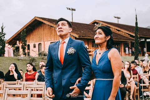 casamento, fotografo casamento, fotografo casamento Timbó, fotografo casamento Blumenau, fotografo casamento Pomerode, fotografo em Pomerode, casamento em Timbó, Associação da Porcelana Schmidt'