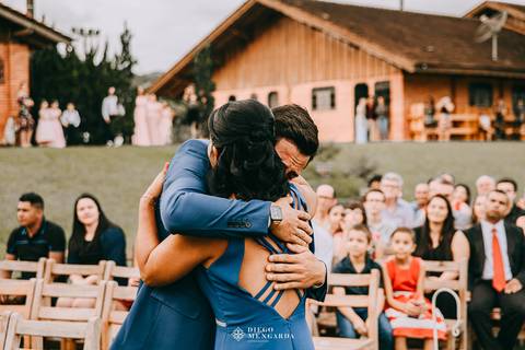 casamento, fotografo casamento, fotografo casamento Timbó, fotografo casamento Blumenau, fotografo casamento Pomerode, fotografo em Pomerode, casamento em Timbó, Associação da Porcelana Schmidt'