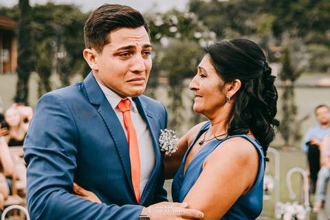 casamento, fotografo casamento, fotografo casamento Timbó, fotografo casamento Blumenau, fotografo casamento Pomerode, fotografo em Pomerode, casamento em Timbó, Associação da Porcelana Schmidt'