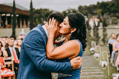 casamento, fotografo casamento, fotografo casamento Timbó, fotografo casamento Blumenau, fotografo casamento Pomerode, fotografo em Pomerode, casamento em Timbó, Associação da Porcelana Schmidt'