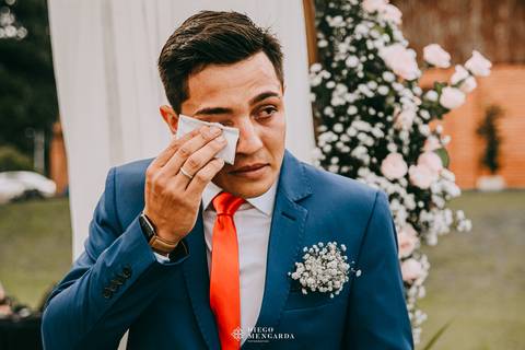 casamento, fotografo casamento, fotografo casamento Timbó, fotografo casamento Blumenau, fotografo casamento Pomerode, fotografo em Pomerode, casamento em Timbó, Associação da Porcelana Schmidt'