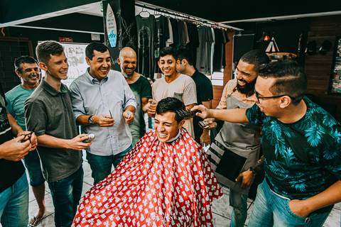 casamento, fotografo casamento, fotografo casamento Timbó, fotografo casamento Blumenau, fotografo casamento Pomerode, fotografo em Pomerode, casamento em Timbó, Associação da Porcelana Schmidt'