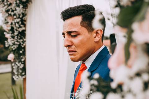 casamento, fotografo casamento, fotografo casamento Timbó, fotografo casamento Blumenau, fotografo casamento Pomerode, fotografo em Pomerode, casamento em Timbó, Associação da Porcelana Schmidt'