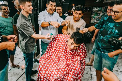 casamento, fotografo casamento, fotografo casamento Timbó, fotografo casamento Blumenau, fotografo casamento Pomerode, fotografo em Pomerode, casamento em Timbó, Associação da Porcelana Schmidt'