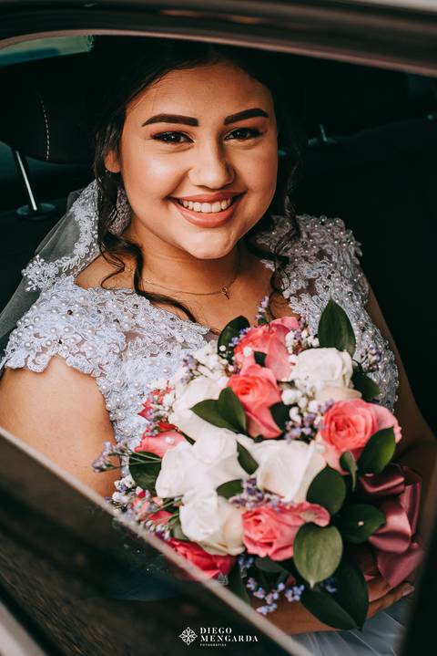 casamento, fotografo casamento, fotografo casamento Timbó, fotografo casamento Blumenau, fotografo casamento Pomerode, fotografo em Pomerode, casamento em Timbó, Associação da Porcelana Schmidt'