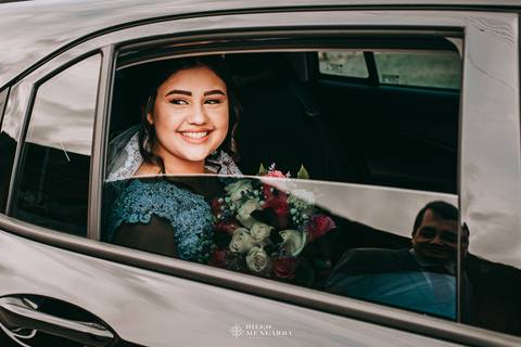 casamento, fotografo casamento, fotografo casamento Timbó, fotografo casamento Blumenau, fotografo casamento Pomerode, fotografo em Pomerode, casamento em Timbó, Associação da Porcelana Schmidt'