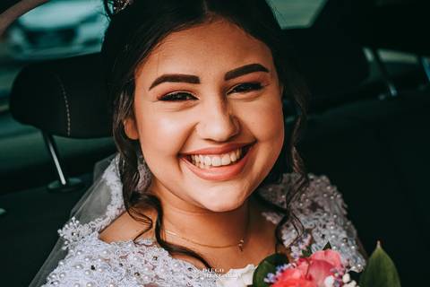 casamento, fotografo casamento, fotografo casamento Timbó, fotografo casamento Blumenau, fotografo casamento Pomerode, fotografo em Pomerode, casamento em Timbó, Associação da Porcelana Schmidt'