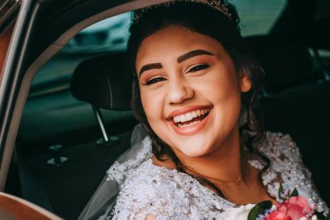 casamento, fotografo casamento, fotografo casamento Timbó, fotografo casamento Blumenau, fotografo casamento Pomerode, fotografo em Pomerode, casamento em Timbó, Associação da Porcelana Schmidt'