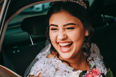 casamento, fotografo casamento, fotografo casamento Timbó, fotografo casamento Blumenau, fotografo casamento Pomerode, fotografo em Pomerode, casamento em Timbó, Associação da Porcelana Schmidt'