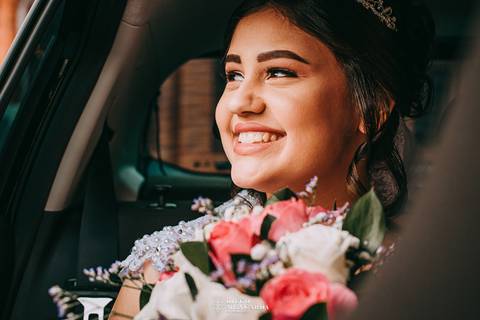 casamento, fotografo casamento, fotografo casamento Timbó, fotografo casamento Blumenau, fotografo casamento Pomerode, fotografo em Pomerode, casamento em Timbó, Associação da Porcelana Schmidt'