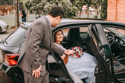 casamento, fotografo casamento, fotografo casamento Timbó, fotografo casamento Blumenau, fotografo casamento Pomerode, fotografo em Pomerode, casamento em Timbó, Associação da Porcelana Schmidt'