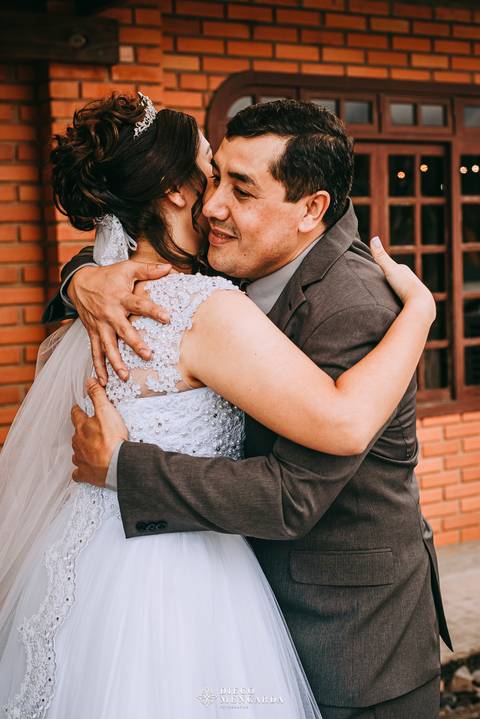 casamento, fotografo casamento, fotografo casamento Timbó, fotografo casamento Blumenau, fotografo casamento Pomerode, fotografo em Pomerode, casamento em Timbó, Associação da Porcelana Schmidt'