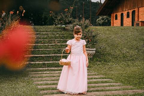 casamento, fotografo casamento, fotografo casamento Timbó, fotografo casamento Blumenau, fotografo casamento Pomerode, fotografo em Pomerode, casamento em Timbó, Associação da Porcelana Schmidt'