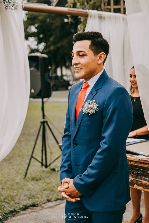 casamento, fotografo casamento, fotografo casamento Timbó, fotografo casamento Blumenau, fotografo casamento Pomerode, fotografo em Pomerode, casamento em Timbó, Associação da Porcelana Schmidt'