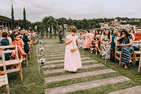 casamento, fotografo casamento, fotografo casamento Timbó, fotografo casamento Blumenau, fotografo casamento Pomerode, fotografo em Pomerode, casamento em Timbó, Associação da Porcelana Schmidt'