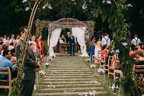 casamento, fotografo casamento, fotografo casamento Timbó, fotografo casamento Blumenau, fotografo casamento Pomerode, fotografo em Pomerode, casamento em Timbó, Associação da Porcelana Schmidt'