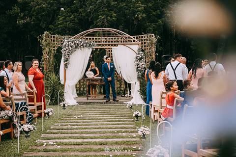 casamento, fotografo casamento, fotografo casamento Timbó, fotografo casamento Blumenau, fotografo casamento Pomerode, fotografo em Pomerode, casamento em Timbó, Associação da Porcelana Schmidt'