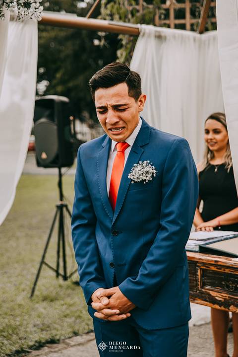 casamento, fotografo casamento, fotografo casamento Timbó, fotografo casamento Blumenau, fotografo casamento Pomerode, fotografo em Pomerode, casamento em Timbó, Associação da Porcelana Schmidt'