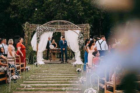 casamento, fotografo casamento, fotografo casamento Timbó, fotografo casamento Blumenau, fotografo casamento Pomerode, fotografo em Pomerode, casamento em Timbó, Associação da Porcelana Schmidt'