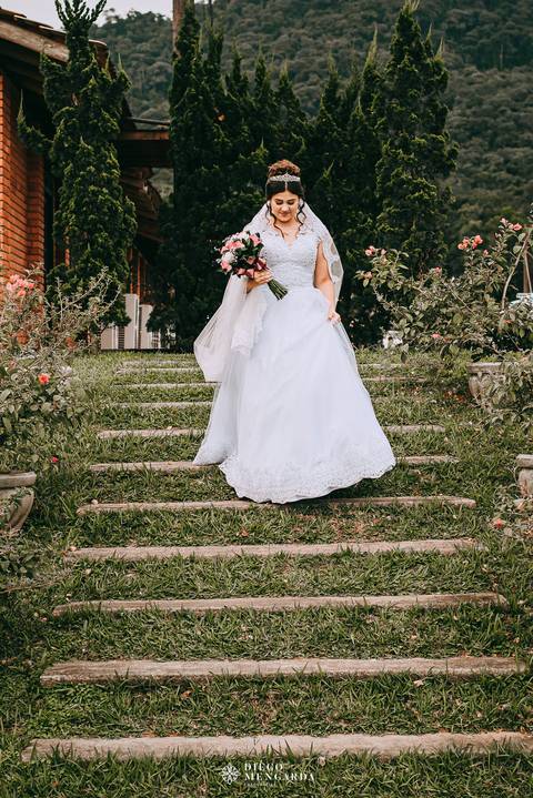 casamento, fotografo casamento, fotografo casamento Timbó, fotografo casamento Blumenau, fotografo casamento Pomerode, fotografo em Pomerode, casamento em Timbó, Associação da Porcelana Schmidt'