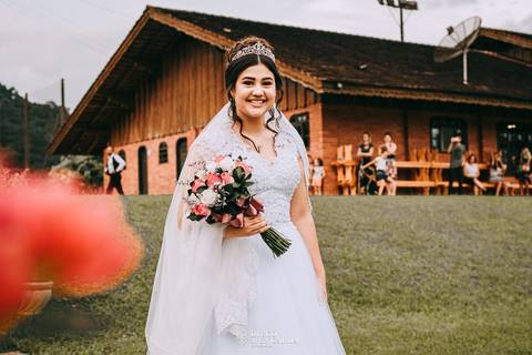 casamento, fotografo casamento, fotografo casamento Timbó, fotografo casamento Blumenau, fotografo casamento Pomerode, fotografo em Pomerode, casamento em Timbó, Associação da Porcelana Schmidt'