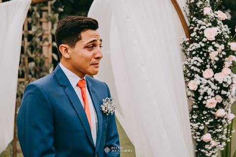 casamento, fotografo casamento, fotografo casamento Timbó, fotografo casamento Blumenau, fotografo casamento Pomerode, fotografo em Pomerode, casamento em Timbó, Associação da Porcelana Schmidt'