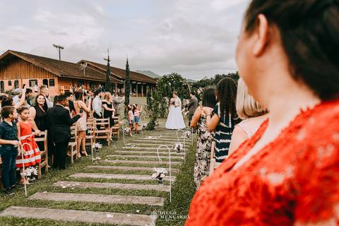casamento, fotografo casamento, fotografo casamento Timbó, fotografo casamento Blumenau, fotografo casamento Pomerode, fotografo em Pomerode, casamento em Timbó, Associação da Porcelana Schmidt'