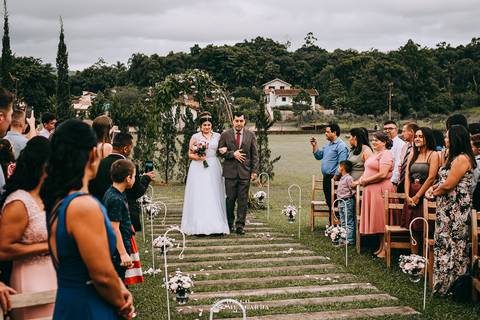 casamento, fotografo casamento, fotografo casamento Timbó, fotografo casamento Blumenau, fotografo casamento Pomerode, fotografo em Pomerode, casamento em Timbó, Associação da Porcelana Schmidt'