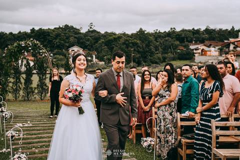 casamento, fotografo casamento, fotografo casamento Timbó, fotografo casamento Blumenau, fotografo casamento Pomerode, fotografo em Pomerode, casamento em Timbó, Associação da Porcelana Schmidt'