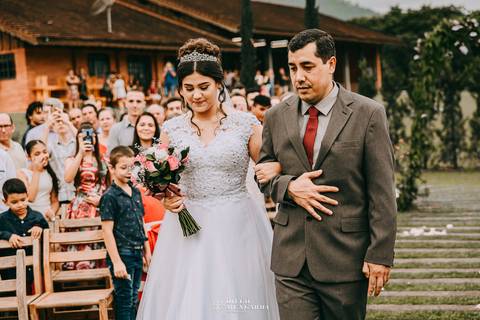 casamento, fotografo casamento, fotografo casamento Timbó, fotografo casamento Blumenau, fotografo casamento Pomerode, fotografo em Pomerode, casamento em Timbó, Associação da Porcelana Schmidt'