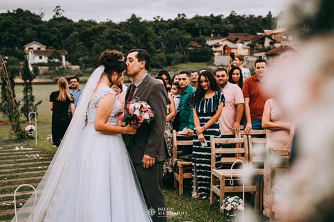 casamento, fotografo casamento, fotografo casamento Timbó, fotografo casamento Blumenau, fotografo casamento Pomerode, fotografo em Pomerode, casamento em Timbó, Associação da Porcelana Schmidt'