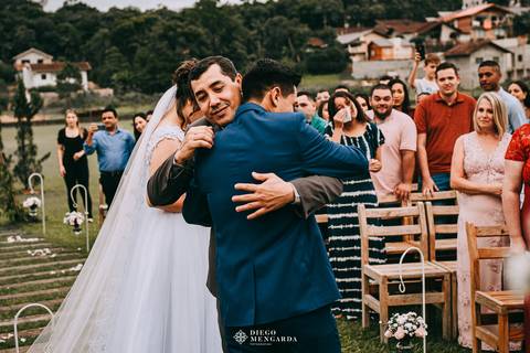 casamento, fotografo casamento, fotografo casamento Timbó, fotografo casamento Blumenau, fotografo casamento Pomerode, fotografo em Pomerode, casamento em Timbó, Associação da Porcelana Schmidt'