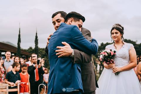 casamento, fotografo casamento, fotografo casamento Timbó, fotografo casamento Blumenau, fotografo casamento Pomerode, fotografo em Pomerode, casamento em Timbó, Associação da Porcelana Schmidt'