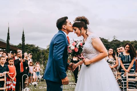 casamento, fotografo casamento, fotografo casamento Timbó, fotografo casamento Blumenau, fotografo casamento Pomerode, fotografo em Pomerode, casamento em Timbó, Associação da Porcelana Schmidt'