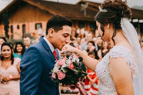 casamento, fotografo casamento, fotografo casamento Timbó, fotografo casamento Blumenau, fotografo casamento Pomerode, fotografo em Pomerode, casamento em Timbó, Associação da Porcelana Schmidt'