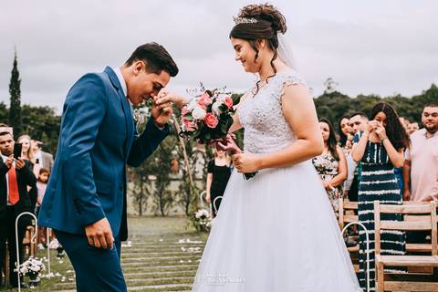 casamento, fotografo casamento, fotografo casamento Timbó, fotografo casamento Blumenau, fotografo casamento Pomerode, fotografo em Pomerode, casamento em Timbó, Associação da Porcelana Schmidt'