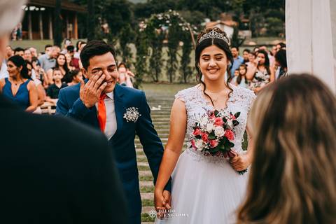 casamento, fotografo casamento, fotografo casamento Timbó, fotografo casamento Blumenau, fotografo casamento Pomerode, fotografo em Pomerode, casamento em Timbó, Associação da Porcelana Schmidt'