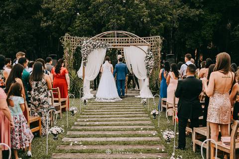 casamento, fotografo casamento, fotografo casamento Timbó, fotografo casamento Blumenau, fotografo casamento Pomerode, fotografo em Pomerode, casamento em Timbó, Associação da Porcelana Schmidt'