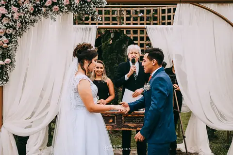 casamento, fotografo casamento, fotografo casamento Timbó, fotografo casamento Blumenau, fotografo casamento Pomerode, fotografo em Pomerode, casamento em Timbó, Associação da Porcelana Schmidt'