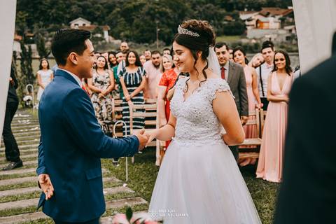 casamento, fotografo casamento, fotografo casamento Timbó, fotografo casamento Blumenau, fotografo casamento Pomerode, fotografo em Pomerode, casamento em Timbó, Associação da Porcelana Schmidt'