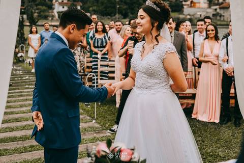 casamento, fotografo casamento, fotografo casamento Timbó, fotografo casamento Blumenau, fotografo casamento Pomerode, fotografo em Pomerode, casamento em Timbó, Associação da Porcelana Schmidt'