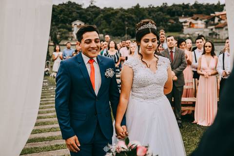 casamento, fotografo casamento, fotografo casamento Timbó, fotografo casamento Blumenau, fotografo casamento Pomerode, fotografo em Pomerode, casamento em Timbó, Associação da Porcelana Schmidt'