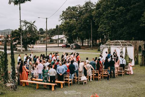 casamento, fotografo casamento, fotografo casamento Timbó, fotografo casamento Blumenau, fotografo casamento Pomerode, fotografo em Pomerode, casamento em Timbó, Associação da Porcelana Schmidt'