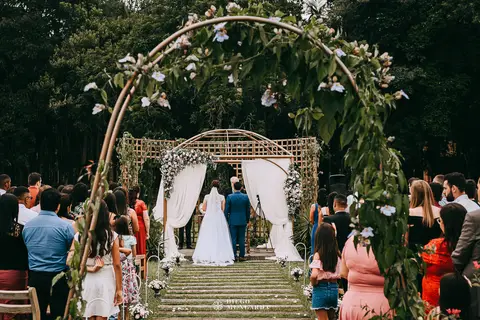 casamento, fotografo casamento, fotografo casamento Timbó, fotografo casamento Blumenau, fotografo casamento Pomerode, fotografo em Pomerode, casamento em Timbó, Associação da Porcelana Schmidt'