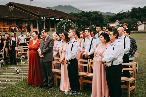 casamento, fotografo casamento, fotografo casamento Timbó, fotografo casamento Blumenau, fotografo casamento Pomerode, fotografo em Pomerode, casamento em Timbó, Associação da Porcelana Schmidt'