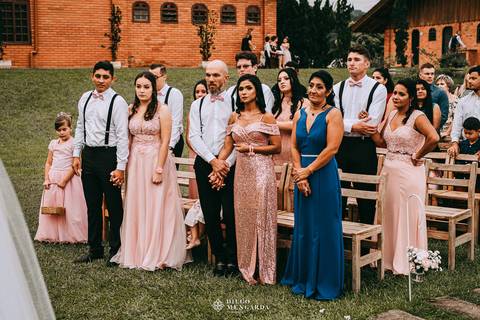 casamento, fotografo casamento, fotografo casamento Timbó, fotografo casamento Blumenau, fotografo casamento Pomerode, fotografo em Pomerode, casamento em Timbó, Associação da Porcelana Schmidt'