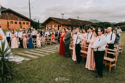casamento, fotografo casamento, fotografo casamento Timbó, fotografo casamento Blumenau, fotografo casamento Pomerode, fotografo em Pomerode, casamento em Timbó, Associação da Porcelana Schmidt'