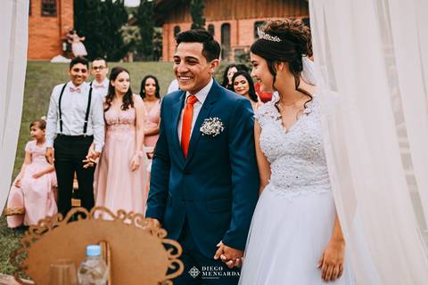 casamento, fotografo casamento, fotografo casamento Timbó, fotografo casamento Blumenau, fotografo casamento Pomerode, fotografo em Pomerode, casamento em Timbó, Associação da Porcelana Schmidt'