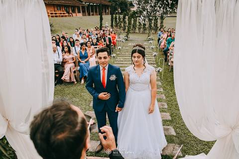 casamento, fotografo casamento, fotografo casamento Timbó, fotografo casamento Blumenau, fotografo casamento Pomerode, fotografo em Pomerode, casamento em Timbó, Associação da Porcelana Schmidt'